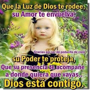 Meet your Posher, Melany